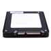 حافظه SSD اینترنال ای دیتا مدل Premier Pro SP900 ظرفیت 256 گیگابایت